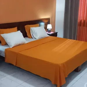 Ka-bela 2 Appartement